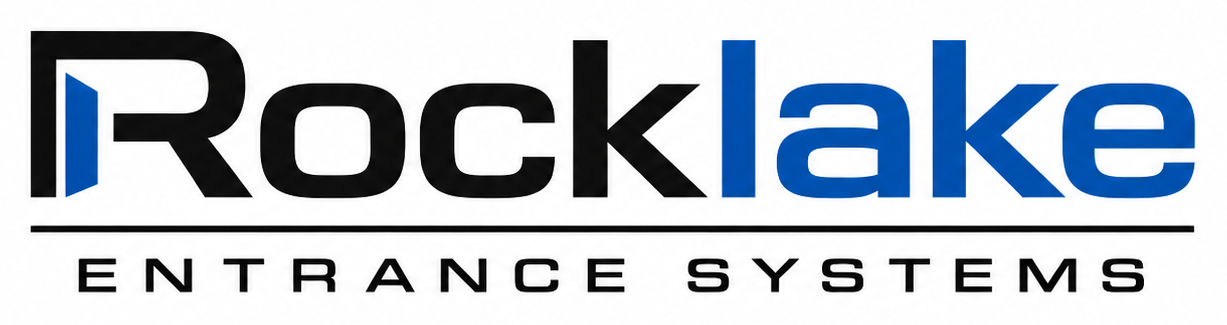 Rocklake Entrance Systems